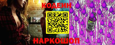 МДПВ Краснознаменск
